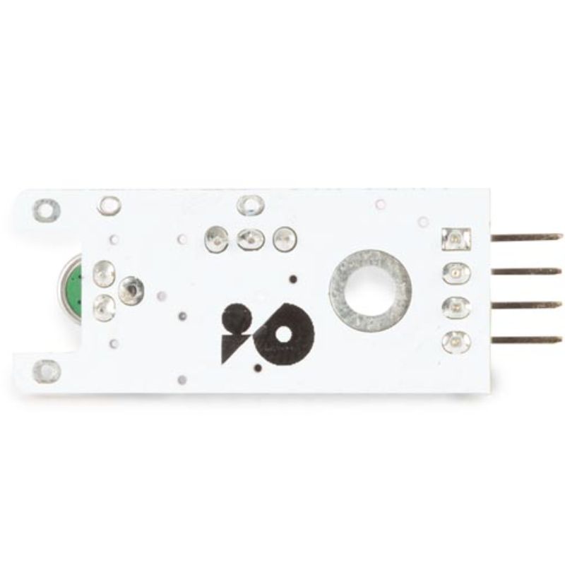 MODULES COMPATIBLE WITH ARDUINO 1539